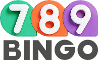 789games Bingo